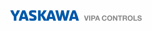 Company logo of VIPA Gesellschaft für Visualisierung und Prozeßautomatisierung mbH