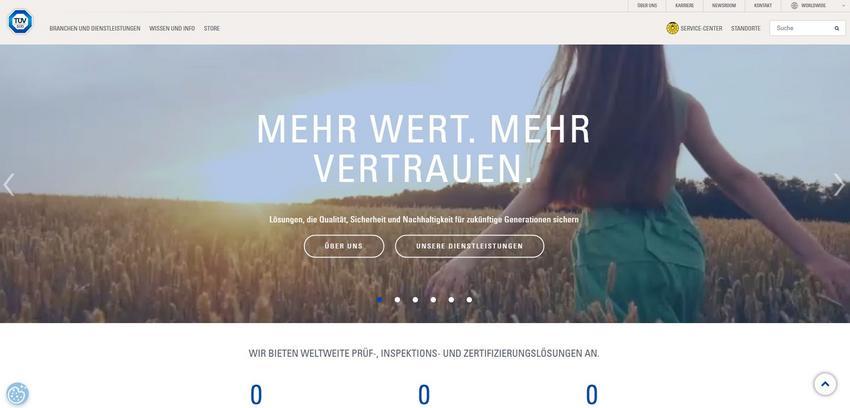 Website Promotion