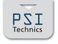 Logo der Firma PSI Technics GmbH