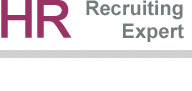 Logo der Firma HR Recruiting Expert Ingrid Kesper