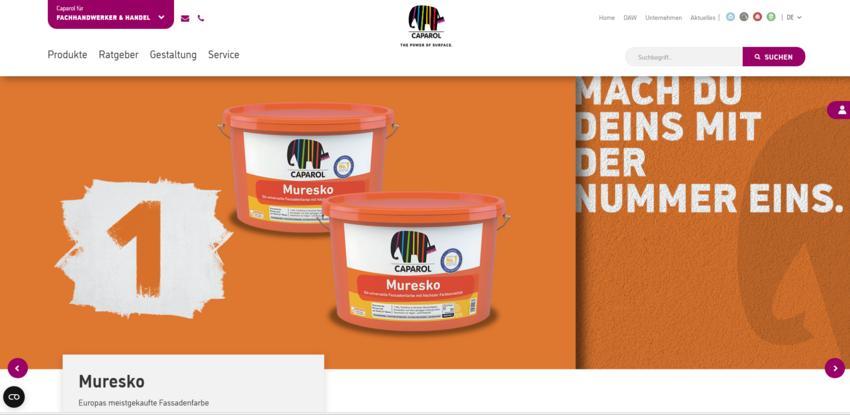 Website Promotion
