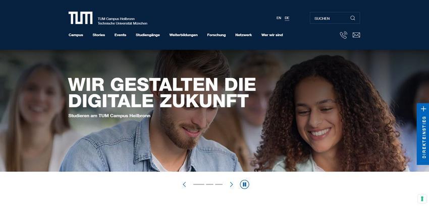 Website Promotion