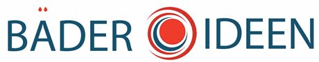 Company logo of Mebasa, Uwe Jung GmbH