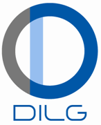 Logo der Firma Otto Dilg GmbH Feinmechanik