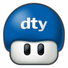 Logo der Firma Dutyfarm GmbH