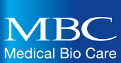 Company logo of Medical Bio Care Deutschland Vertriebs GmbH