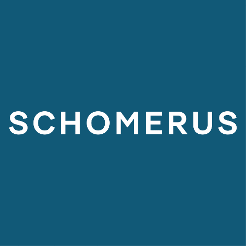 Company logo of Schomerus & Partner, Steuerberater Rechtsanwälte Wirtschaftsprüfer