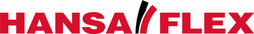 Company logo of HANSA-FLEX AG