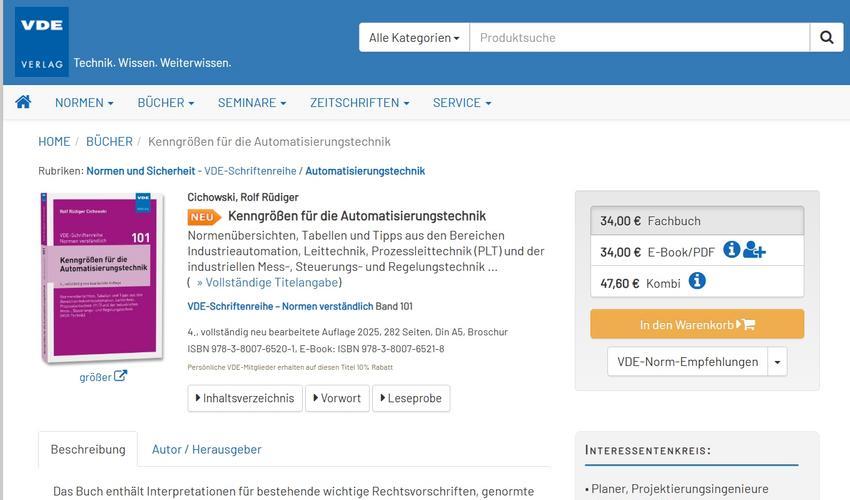 Website Promotion