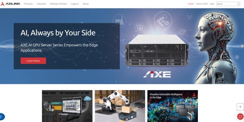 Website Promotion