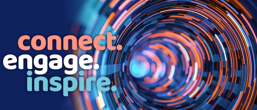 Cover image of company alfa media Partner GmbH