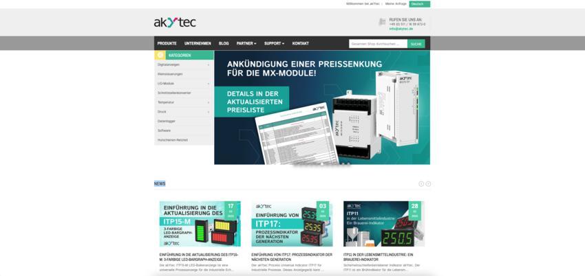 Website Promotion