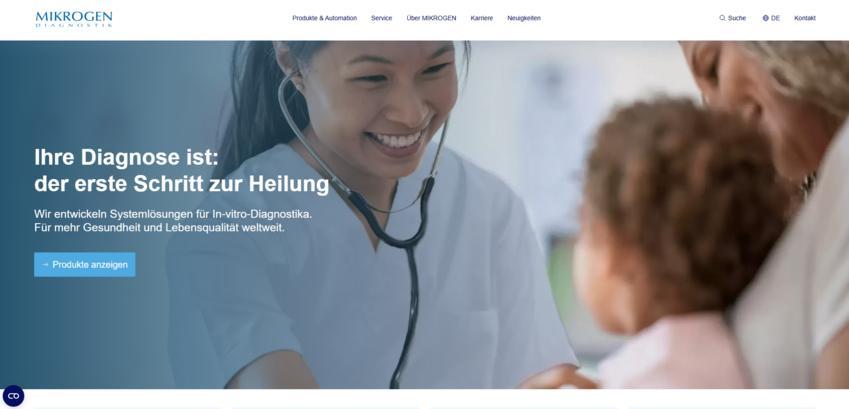 Website Promotion