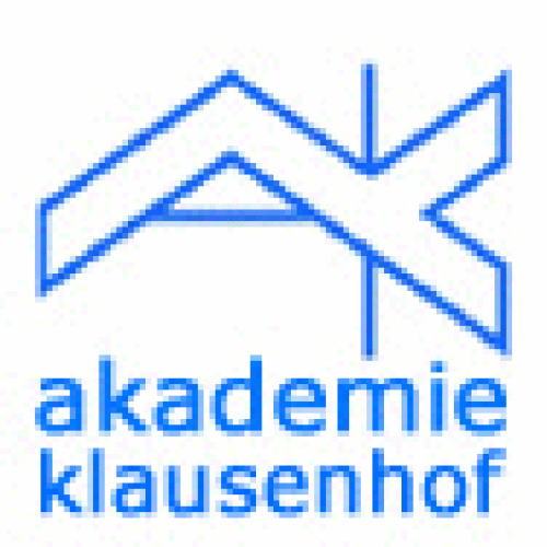 Logo der Firma Akademie Klausenhof gGmbH