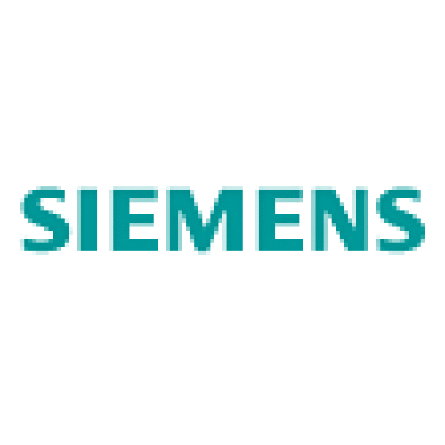 Logo der Firma Siemens AG Industry Sector / Industry Automation Division
