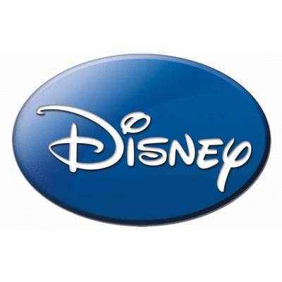 Company logo of The Walt Disney Company (Germany) GmbH