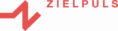 Logo der Firma Zielpuls