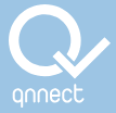 Company logo of Connect Solutions AG