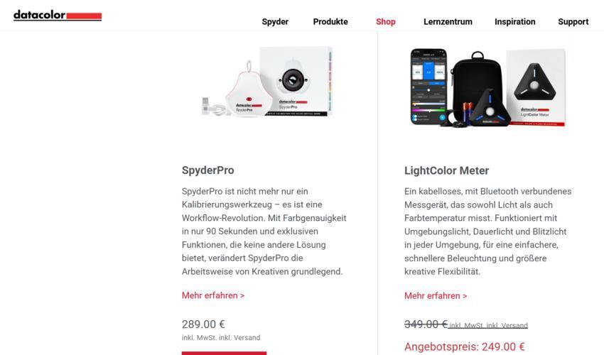 Website Promotion