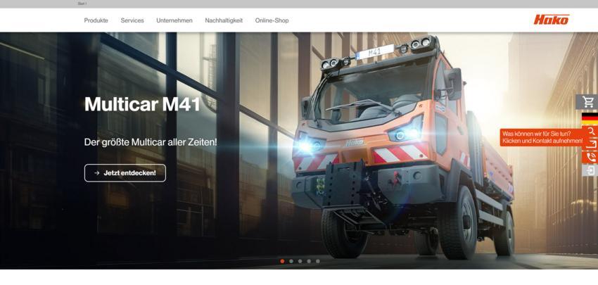 Website Promotion