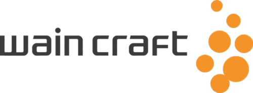 Logo der Firma Wain Craft Limited