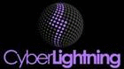 Logo der Firma Cyberlightning Ltd