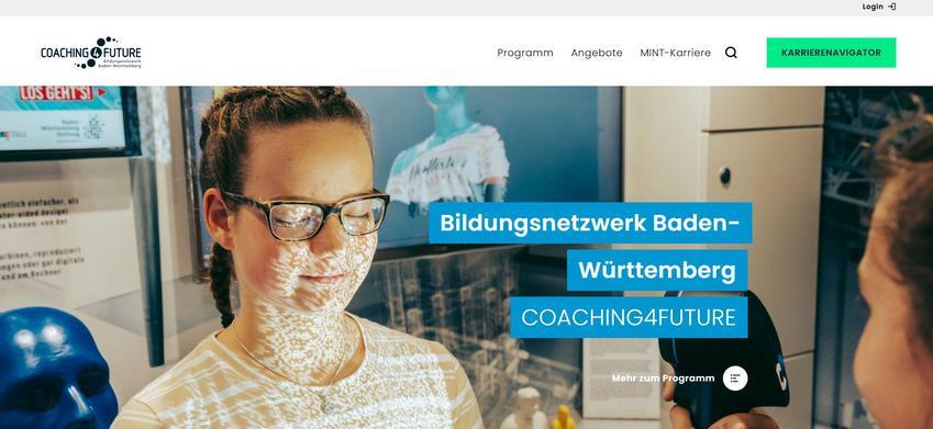 Website Promotion