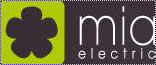 Company logo of mia electric GmbH