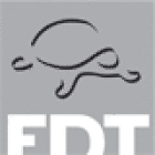Company logo of FlachdachTechnologie GmbH & Co. KG