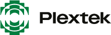 Company logo of Plextek Limited