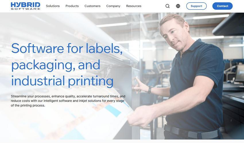 Website Promotion