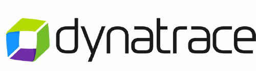 Logo der Firma Dynatrace GmbH