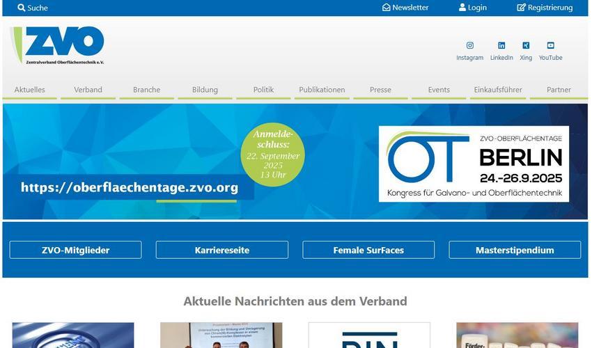 Website Promotion