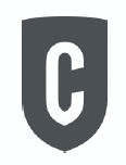 Logo der Firma COBE GmbH