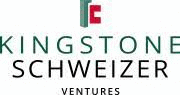 Logo der Firma KINGSTONE SCHWEIZER Ventures GmbH