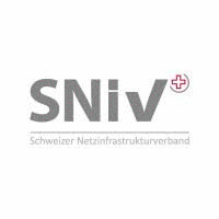 Company logo of SNiv - Schweizer Netzinfrastrukturverband