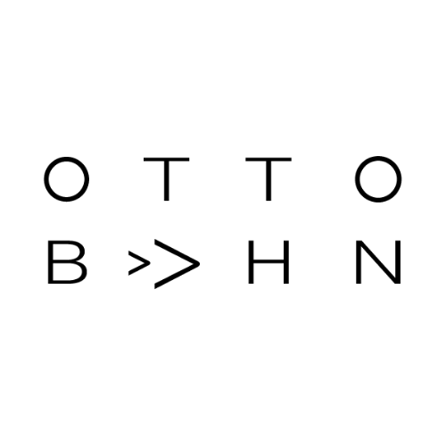 Logo der Firma ottobahn GmbH