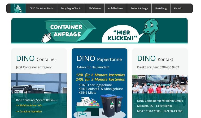 Website Promotion