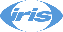 Company logo of iris Germany GmbH