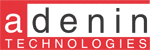 Company logo of adenin TECHNOLOGIES AG