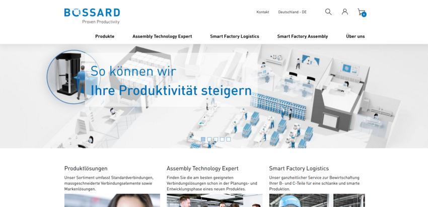Website Promotion