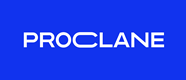 Cover image of company PROCLANE Group