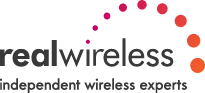 Company logo of Real Wireless Ltd