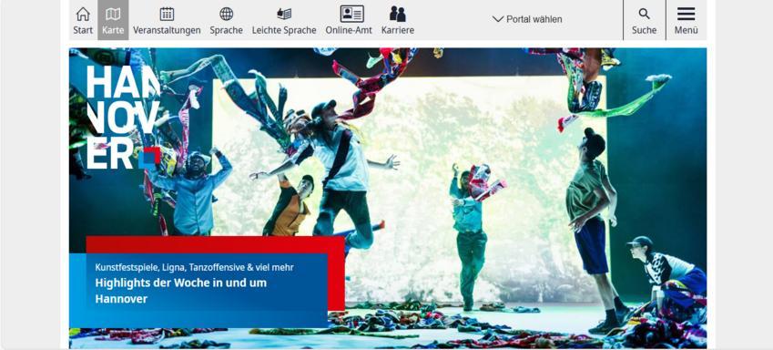 Website Promotion
