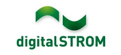 Logo der Firma digitalSTROM AG