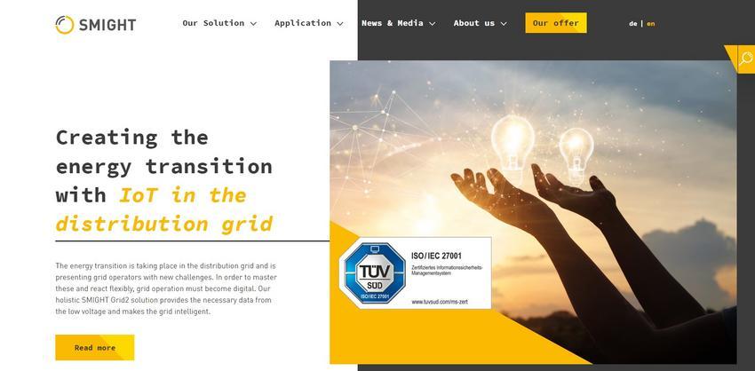 Website Promotion