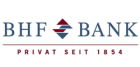 Logo der Firma ODDO BHF SE