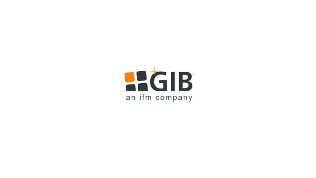 GIB Suite - Die Lösung für SAP-gesteuerte Supply Chain Prozesse auf ECC 6.0