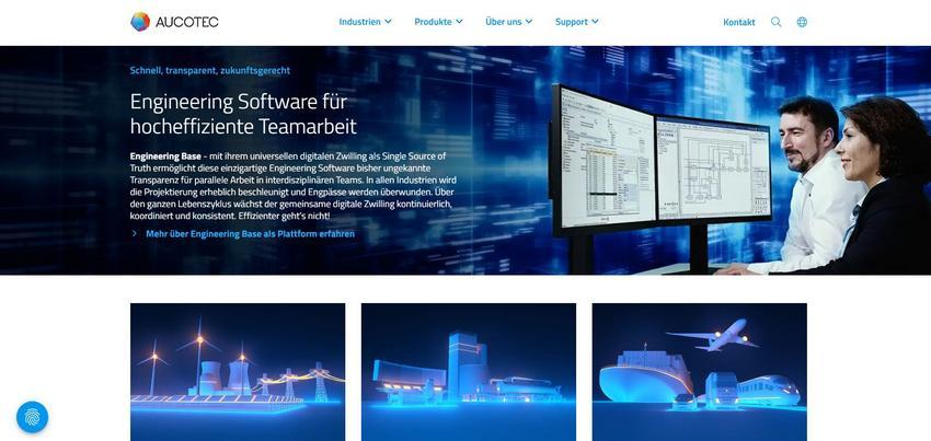Website Promotion