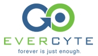 Logo der Firma Evercyte GmbH